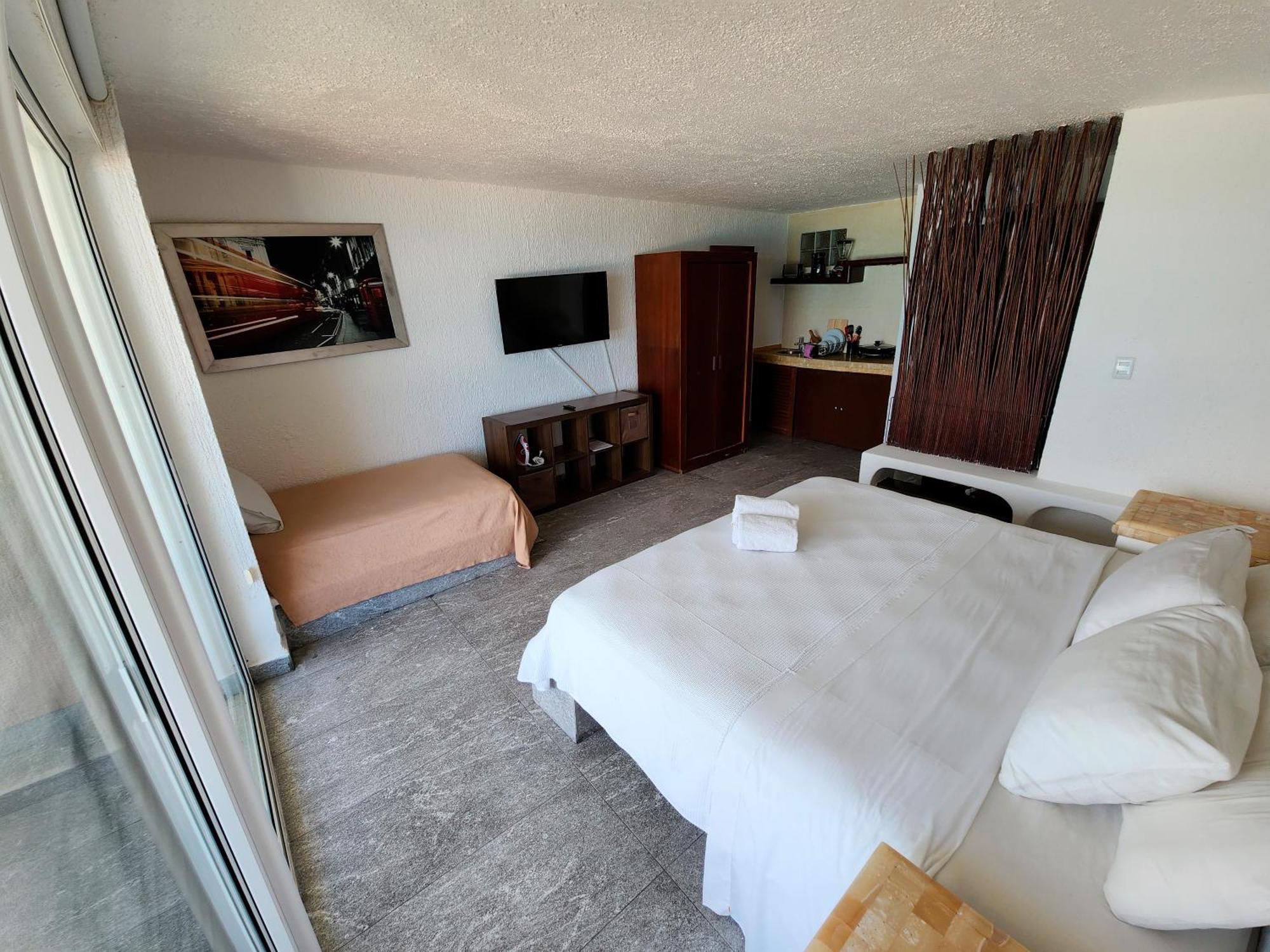 Rodero By Solymar Beach Front Condos In Hotel Zone Cancun Dış mekan fotoğraf
