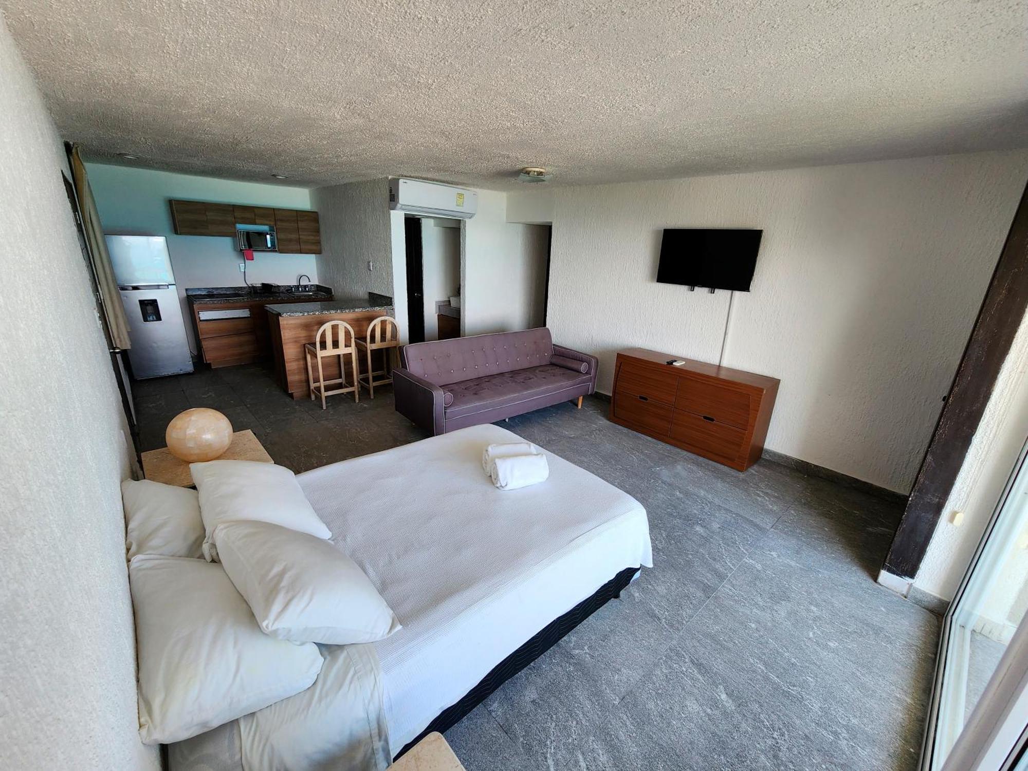Rodero By Solymar Beach Front Condos In Hotel Zone Cancun Dış mekan fotoğraf