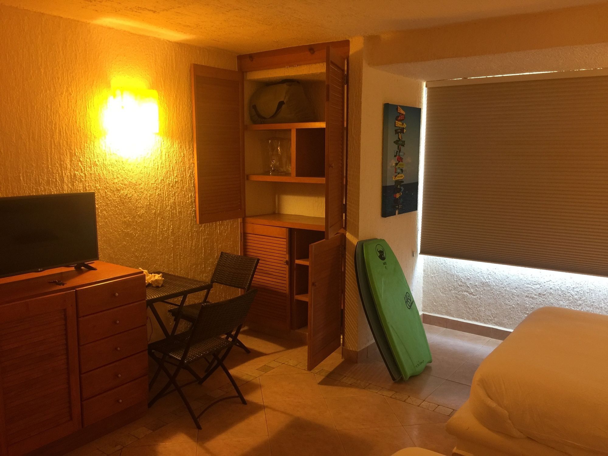 Rodero By Solymar Beach Front Condos In Hotel Zone Cancun Dış mekan fotoğraf