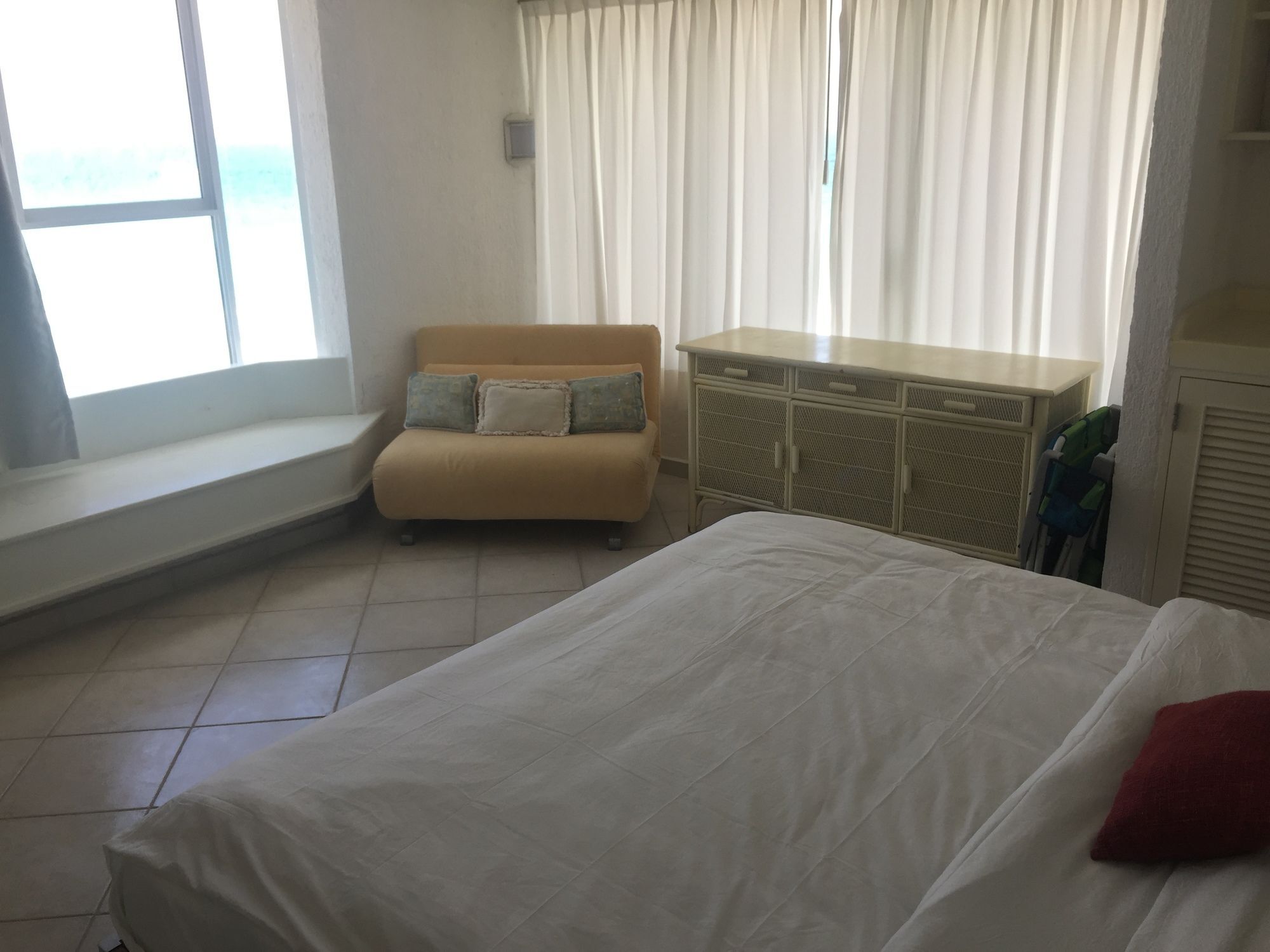 Rodero By Solymar Beach Front Condos In Hotel Zone Cancun Dış mekan fotoğraf