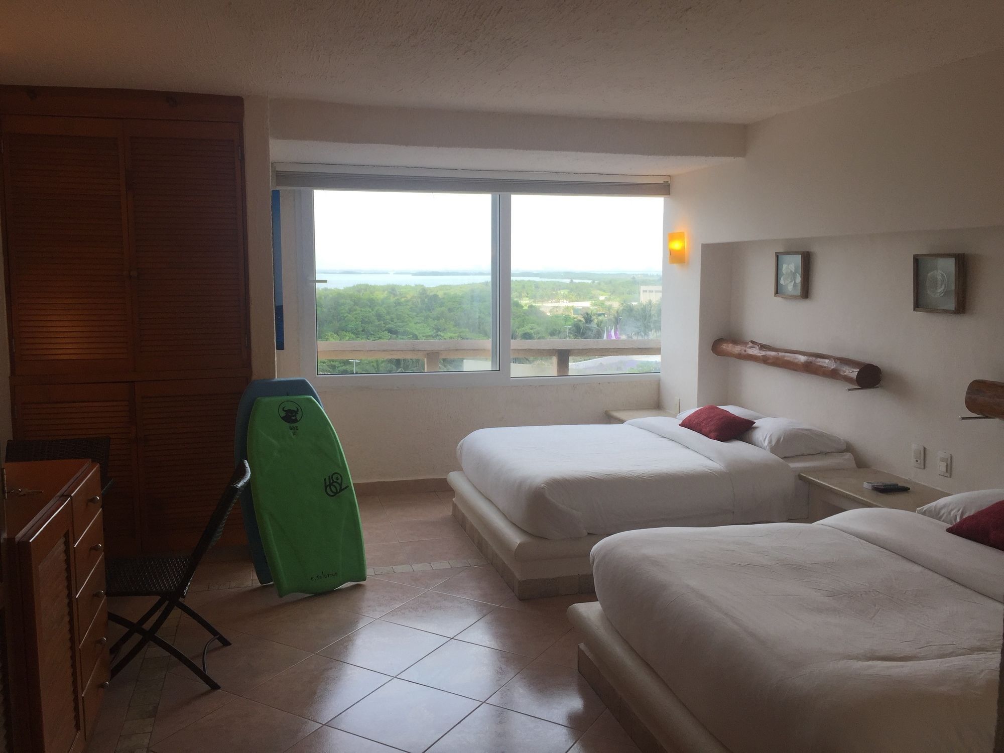 Rodero By Solymar Beach Front Condos In Hotel Zone Cancun Dış mekan fotoğraf